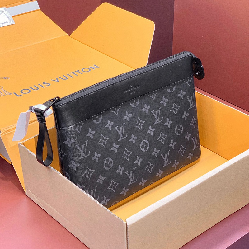 FASH LOUIS VUITTON Bags 2404YA0029