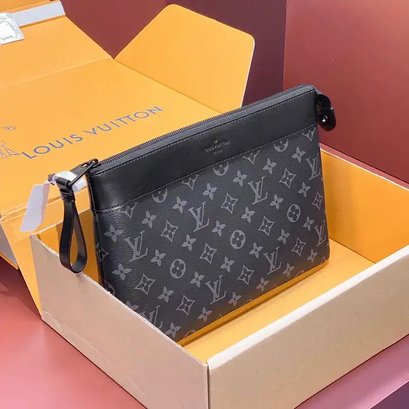 LV Bags 2404YA0029