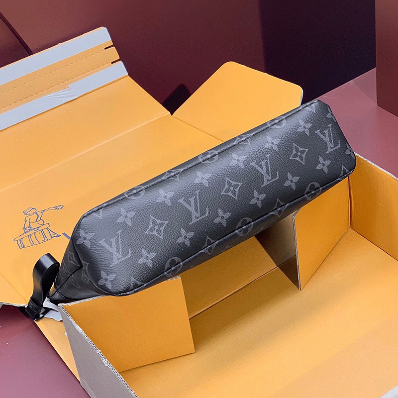 FASH LOUIS VUITTON Bags 2404YA0029