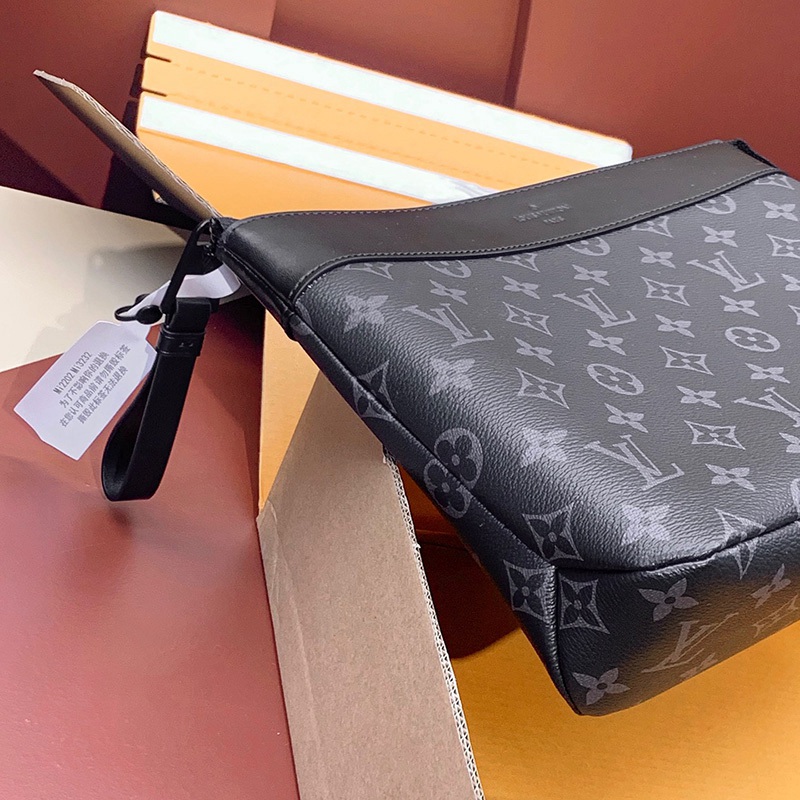 FASH LOUIS VUITTON Bags 2404YA0029