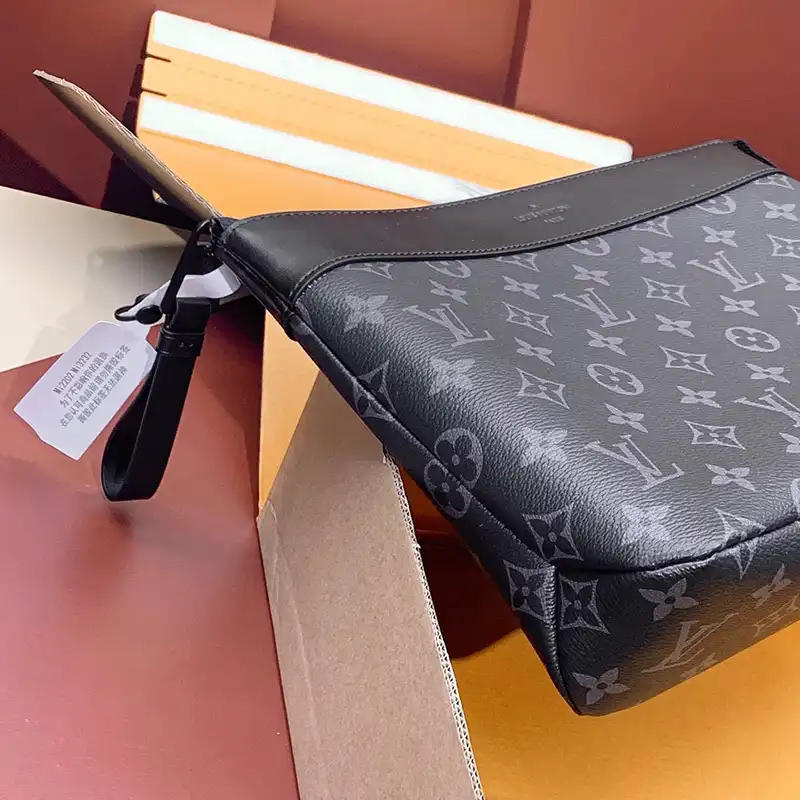 LV Bags 2404YA0029