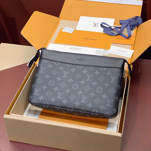 FASH LOUIS VUITTON Bags 2404YA0029