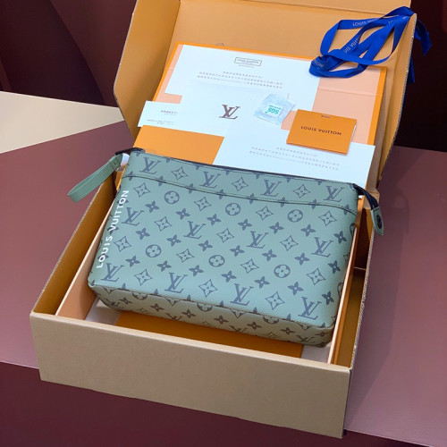 FASH LOUIS VUITTON Bags 2404YA0031