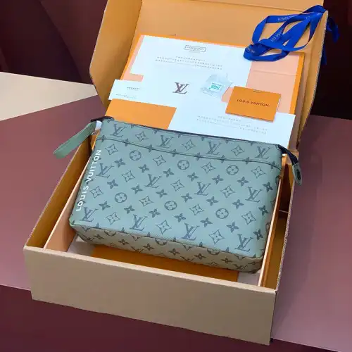 LV Bags 2404YA0031