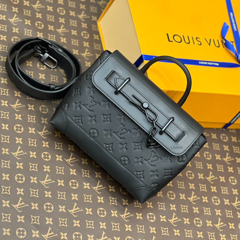 FASH LOUIS VUITTON Bags 2404YA0032