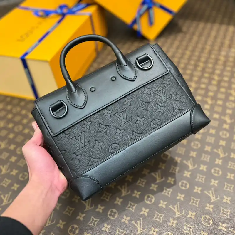 Fashionrep LV Bags 2404YA0032