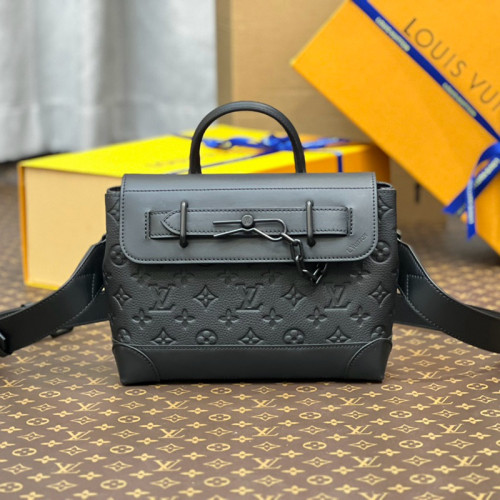 FASH LOUIS VUITTON Bags 2404YA0032