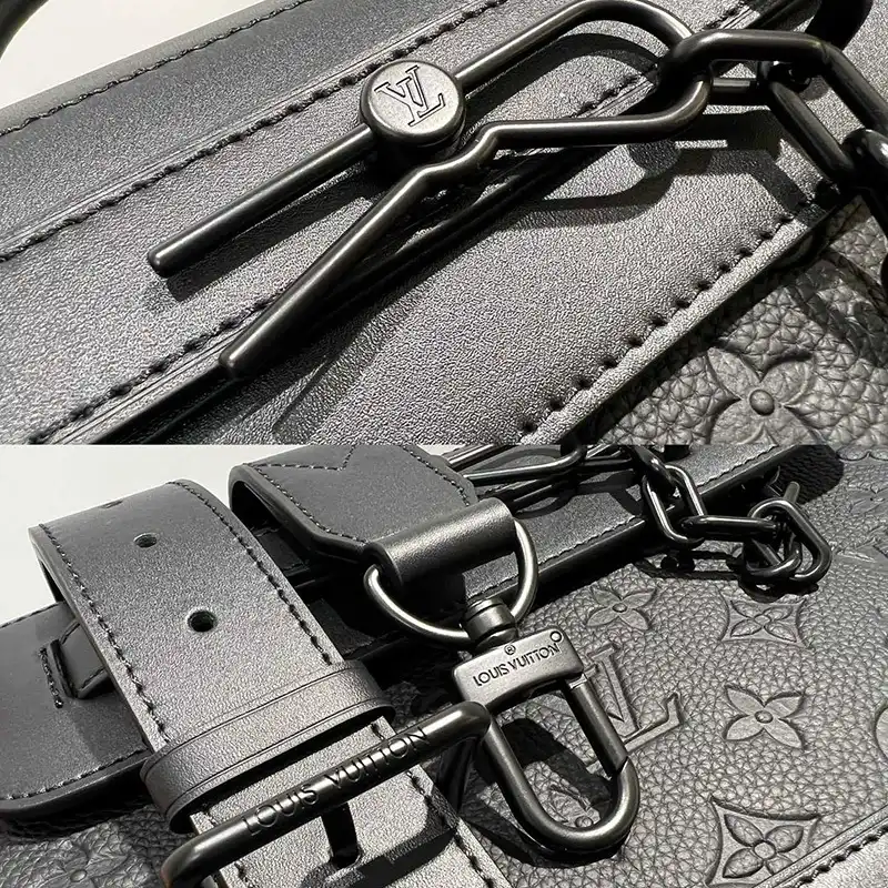 Fashionrep LV Bags 2404YA0032