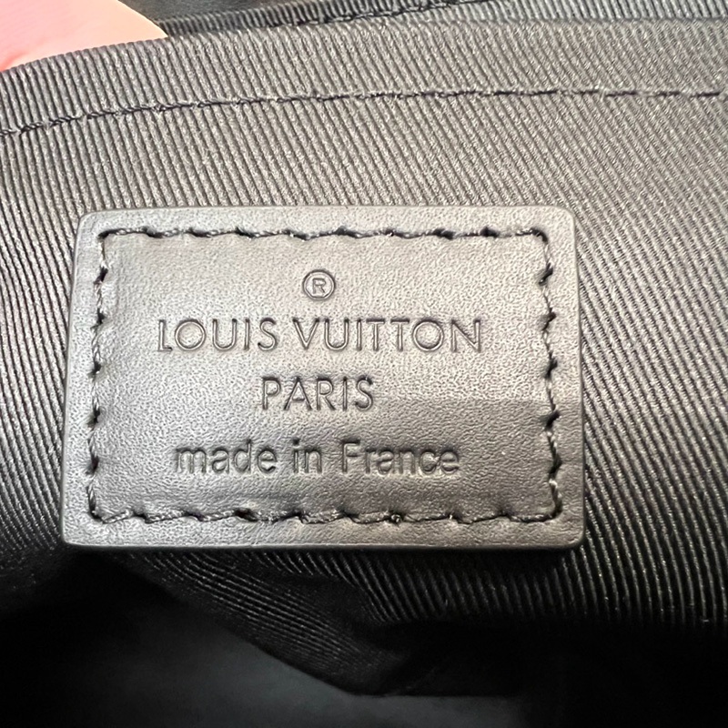 FASH LOUIS VUITTON Bags 2404YA0032