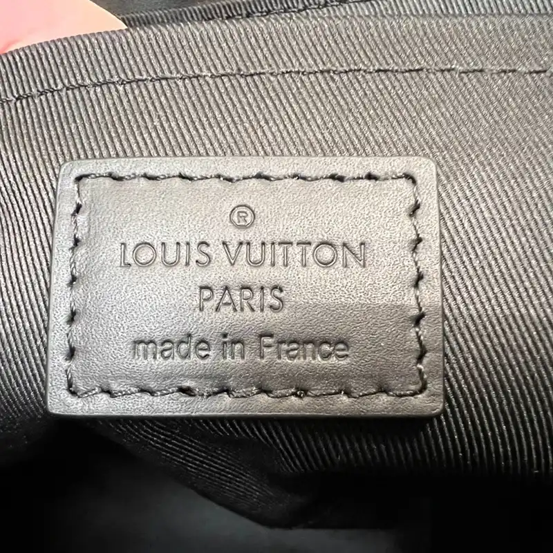 Fashionrep LV Bags 2404YA0032