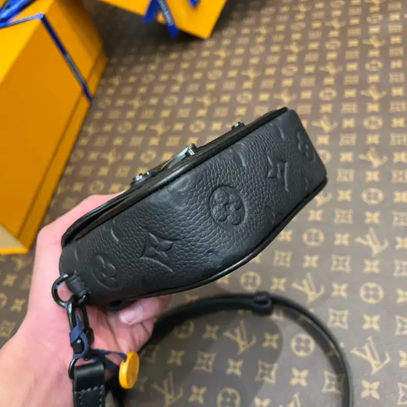 Fashionrep LV Bags 2404YA0033