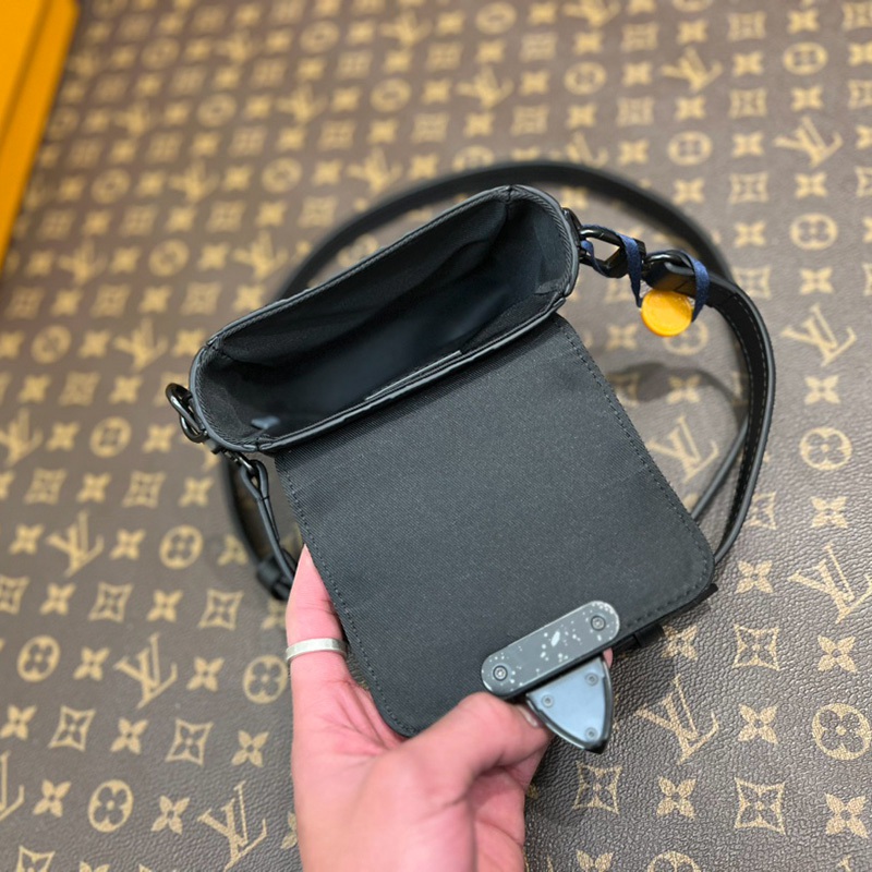 FASH LOUIS VUITTON Bags 2404YA0033