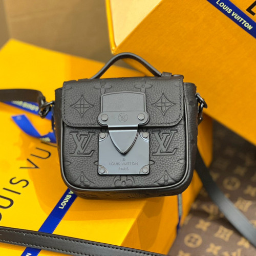 FASH LOUIS VUITTON Bags 2404YA0033