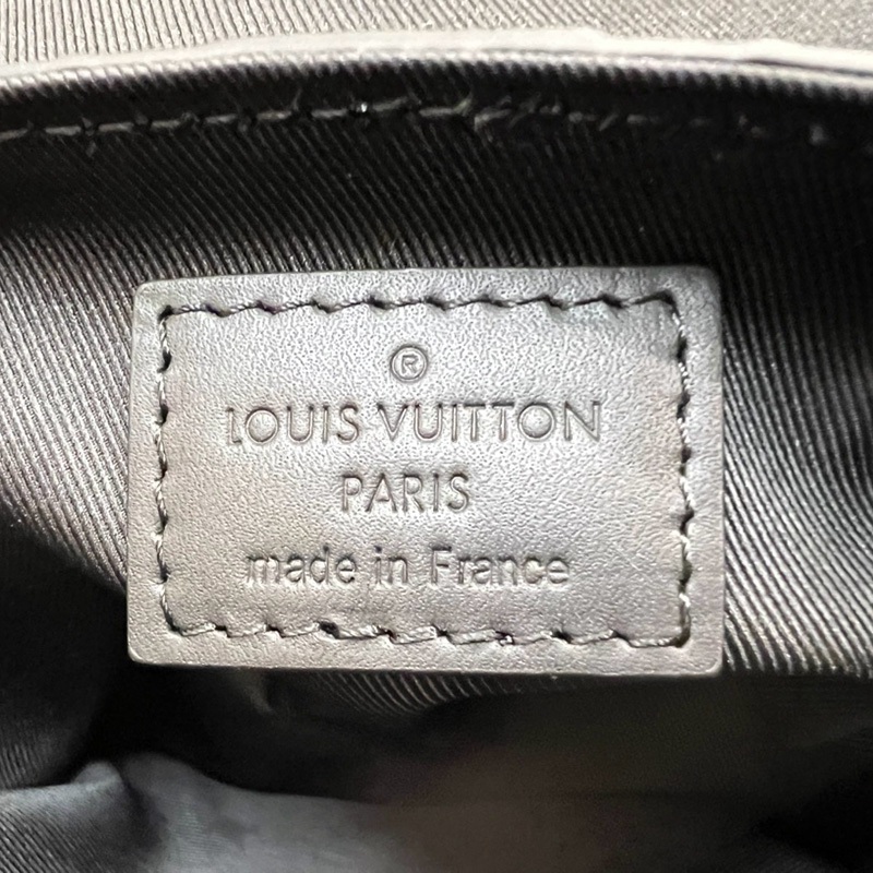 FASH LOUIS VUITTON Bags 2404YA0033