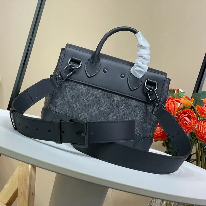 LV Bags 2404YA0034