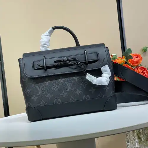 LV Bags 2404YA0034