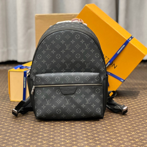 FASH LOUIS VUITTON Bags 2404YA0035