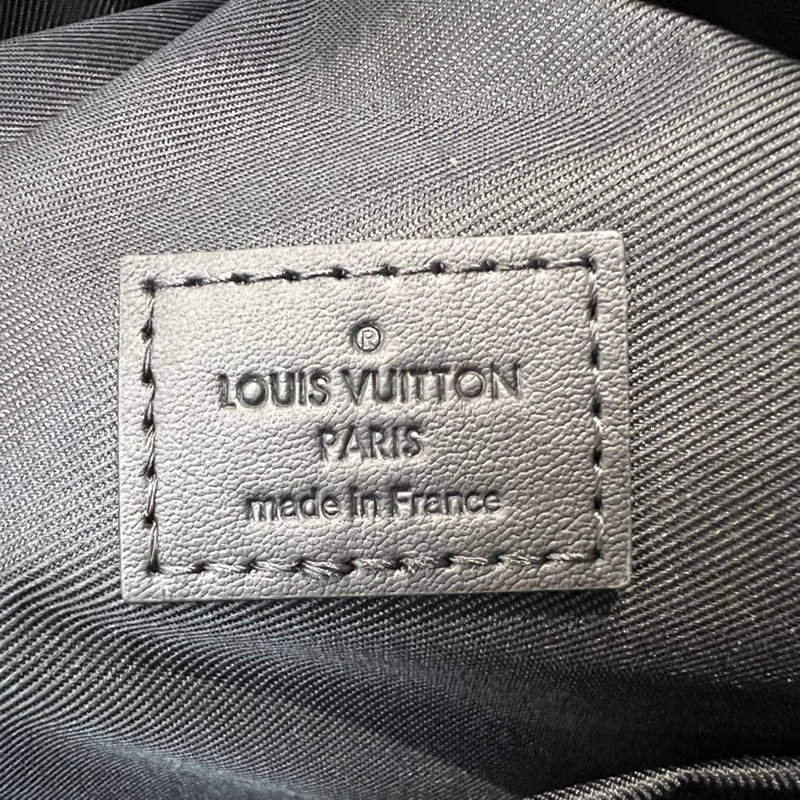 LV Bags 2404YA0035