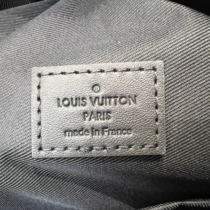 FASH LOUIS VUITTON Bags 2404YA0035