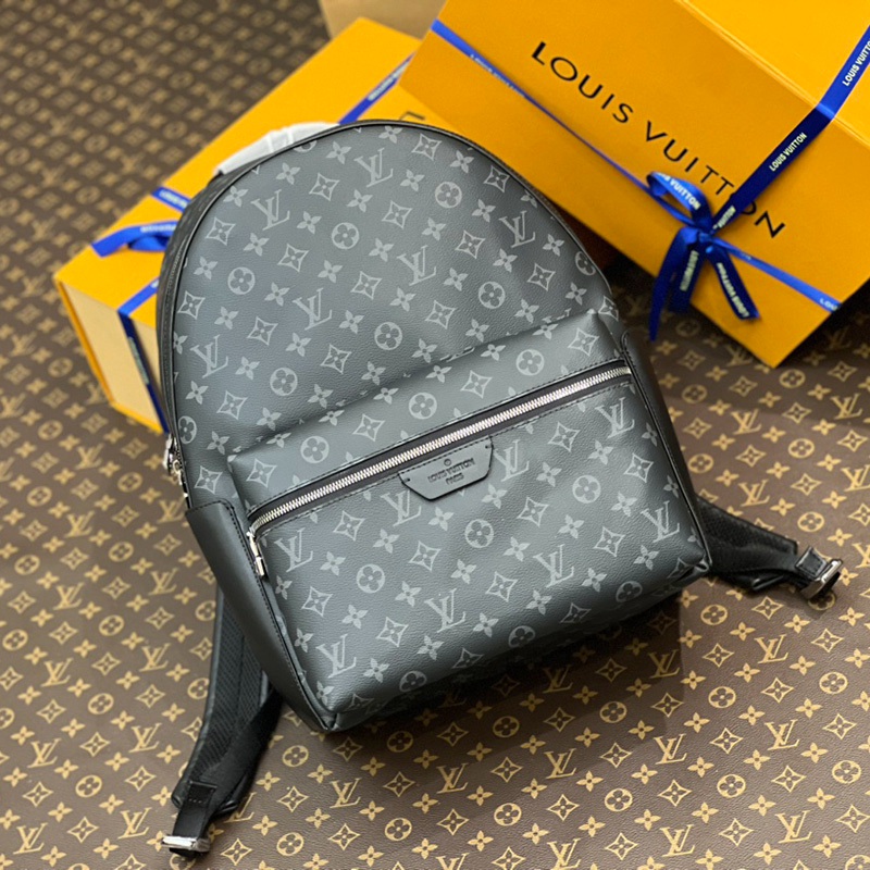 FASH LOUIS VUITTON Bags 2404YA0036