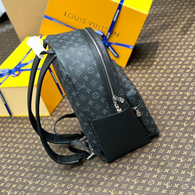 FASH LOUIS VUITTON Bags 2404YA0036