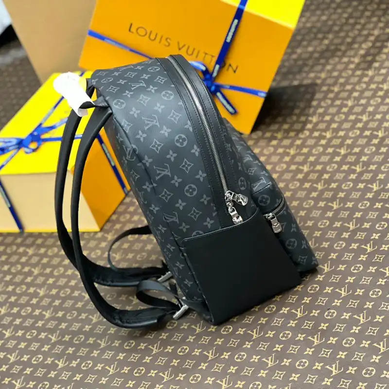 FASH LOUIS VUITTON Bags 2404YA0036