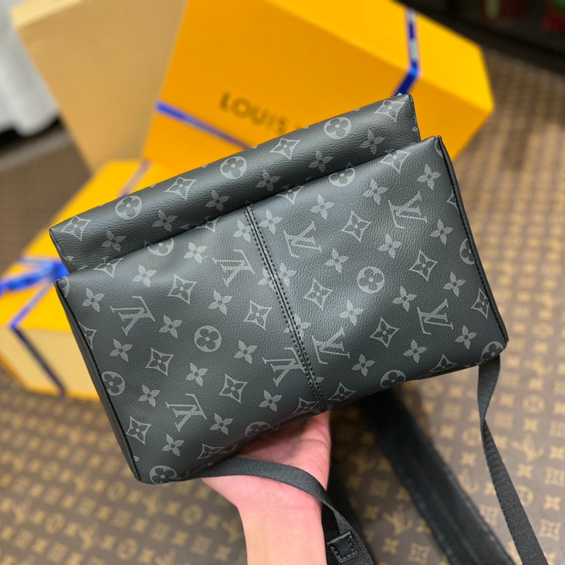 FASH LOUIS VUITTON Bags 2404YA0036