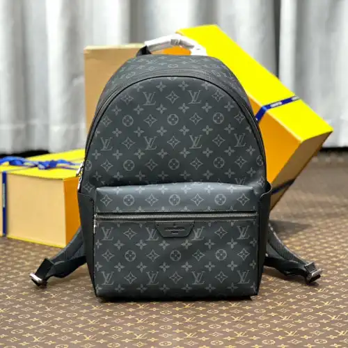 LV Bags 2404YA0036