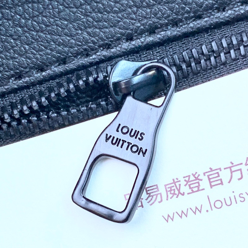 FASH LOUIS VUITTON Bags 2404YA0042