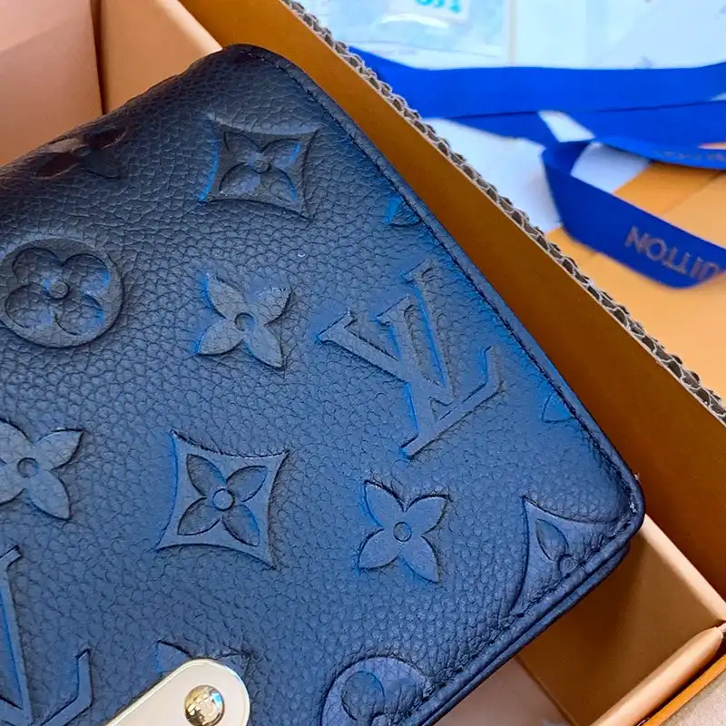 LV Bags 2404YA0043