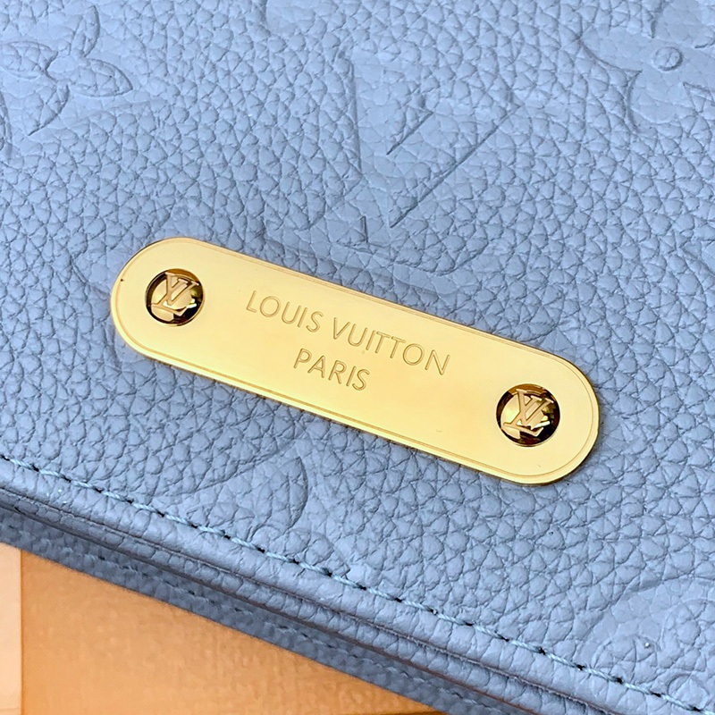 FASH LOUIS VUITTON Bags 2404YA0044