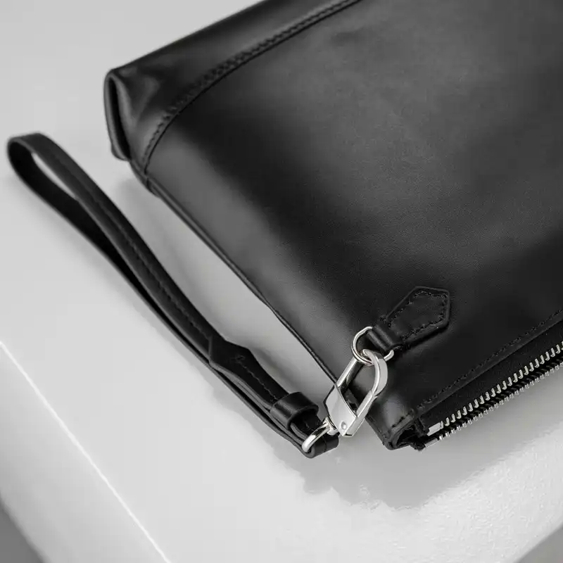 Montblanc Bags 2404YA0046