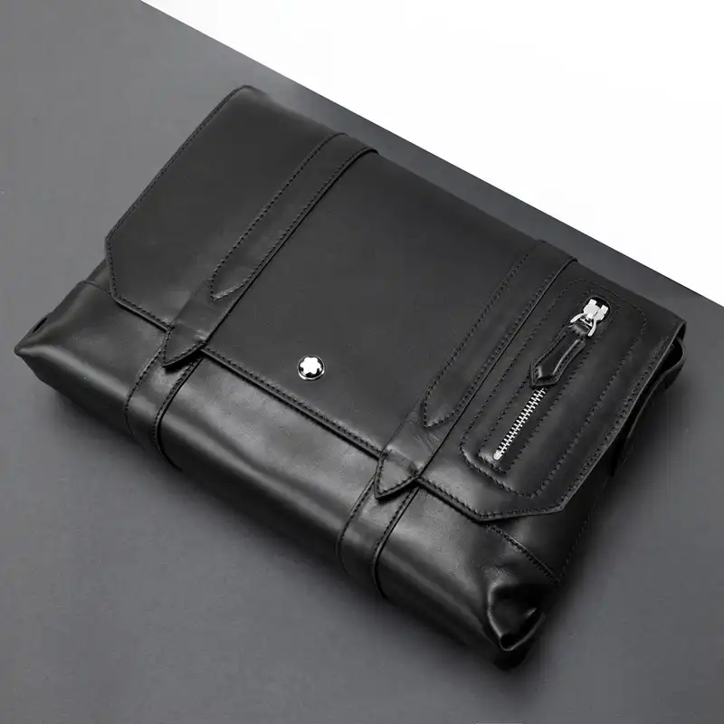 Montblanc Bags 2404YA0047