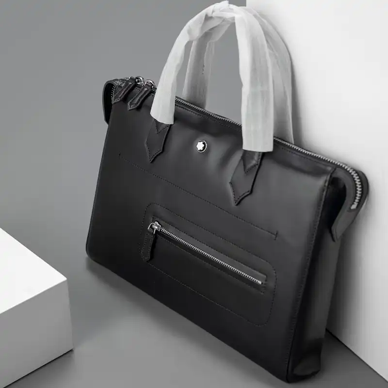 Montblanc Bags 2404YA0048