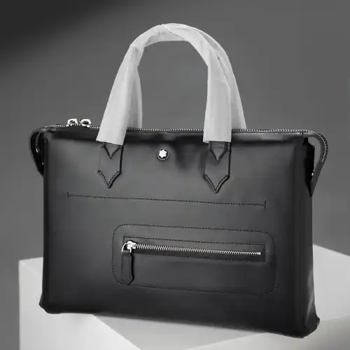 FASH Montblanc Bags 2404YA0048