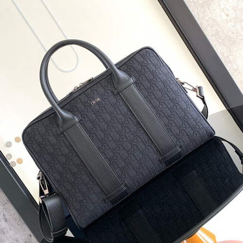 FASH Dio Bags 2404YA0049