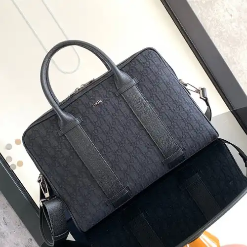 Fashionrepsfam ru Dio Bags 2404YA0049