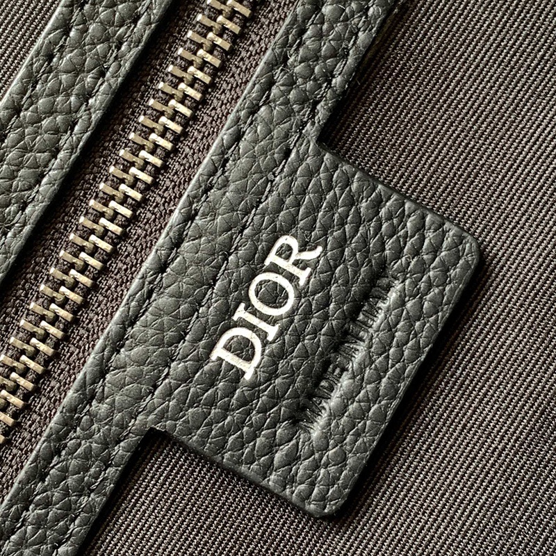 Affordable Dio Bags 2404YA0049