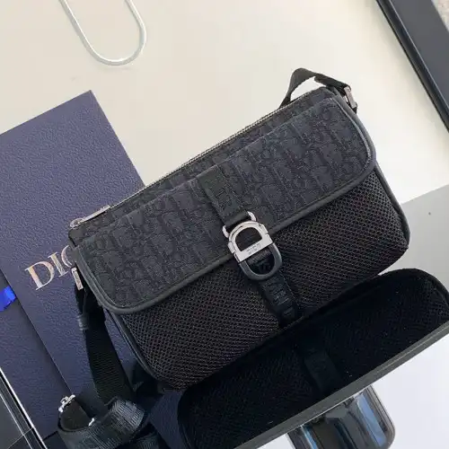 Dio Bags 2404YA0052