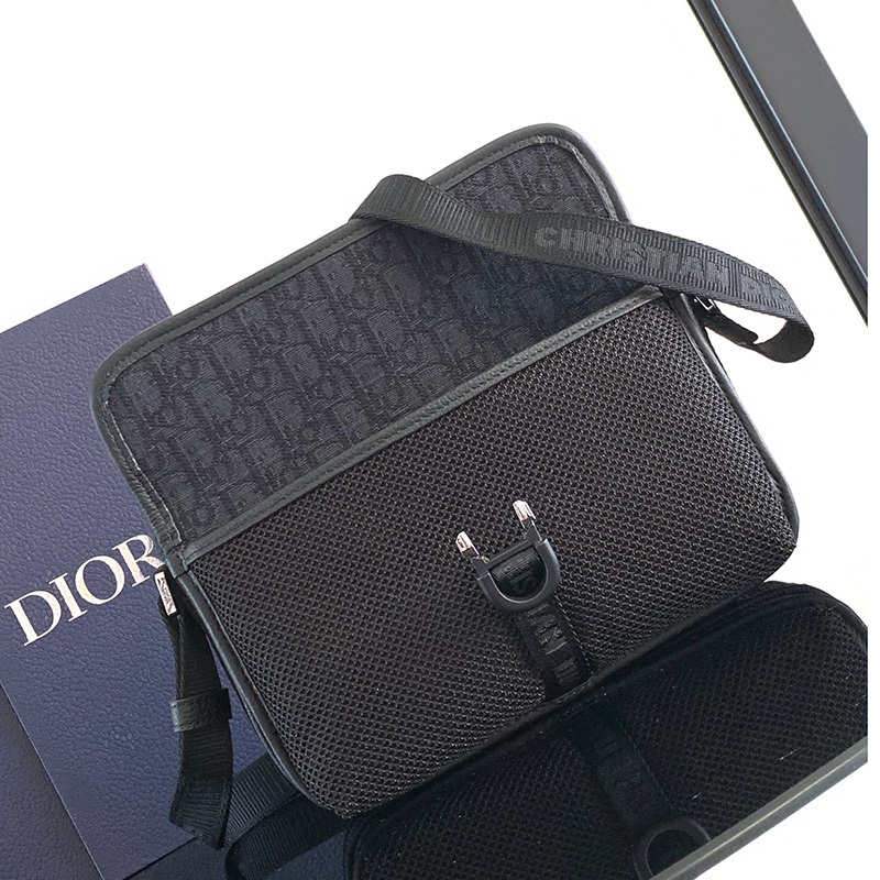 FASH Dio Bags 2404YA0052