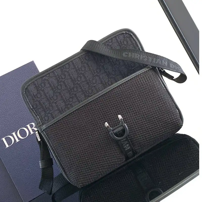 Dio Bags 2404YA0052