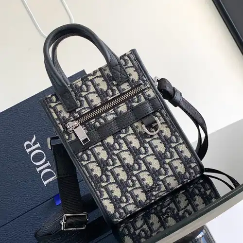 Fashionrep Dio Bags 2404YA0054