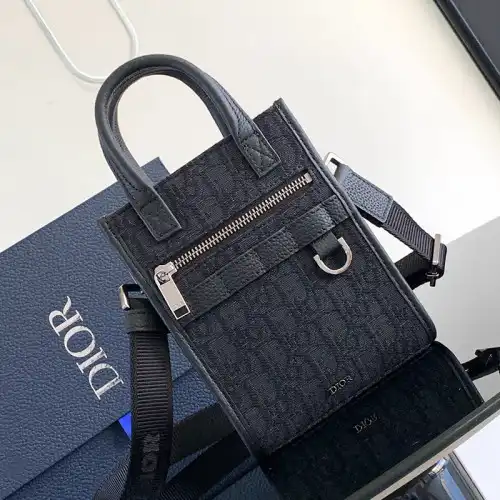 Dio Bags 2404YA0055