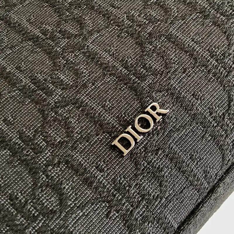 Dio Bags 2404YA0056