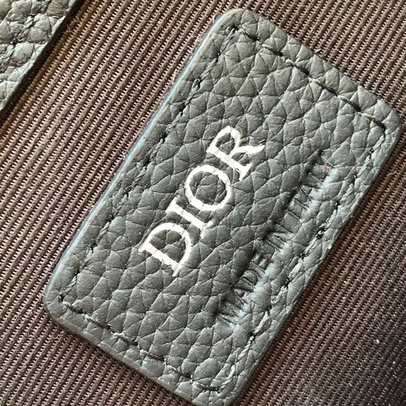 Dio Bags 2404YA0056