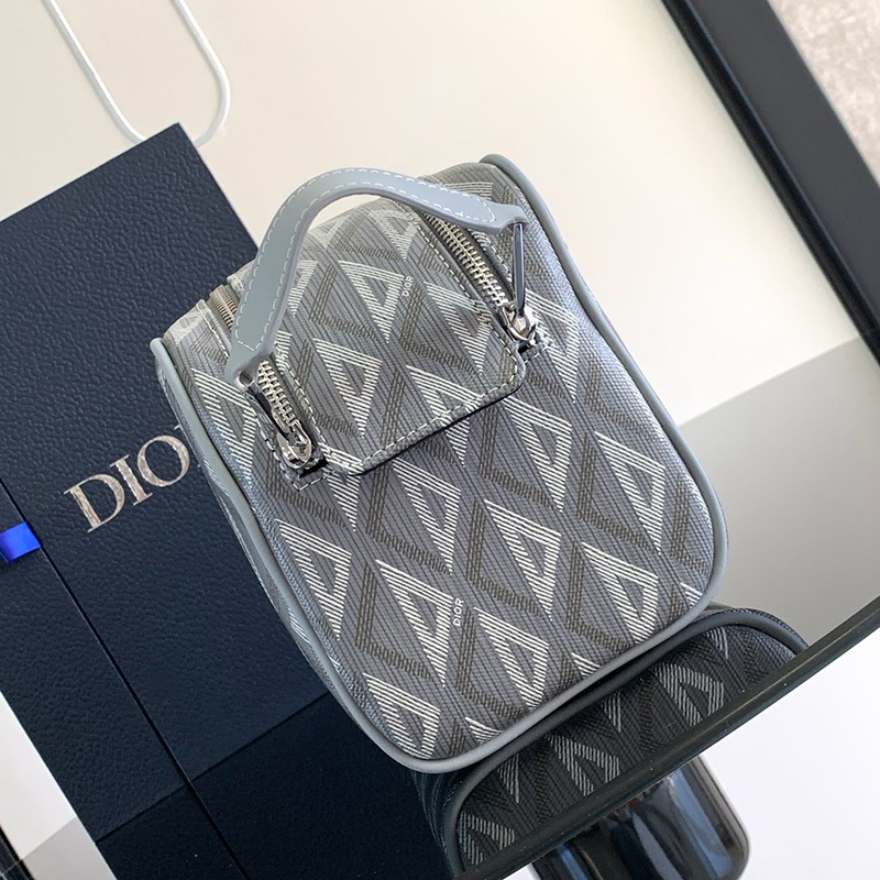 FASH Dio Bags 2404YA0058