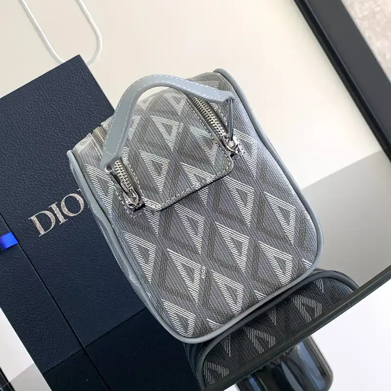 Fashionrep Dio Bags 2404YA0058