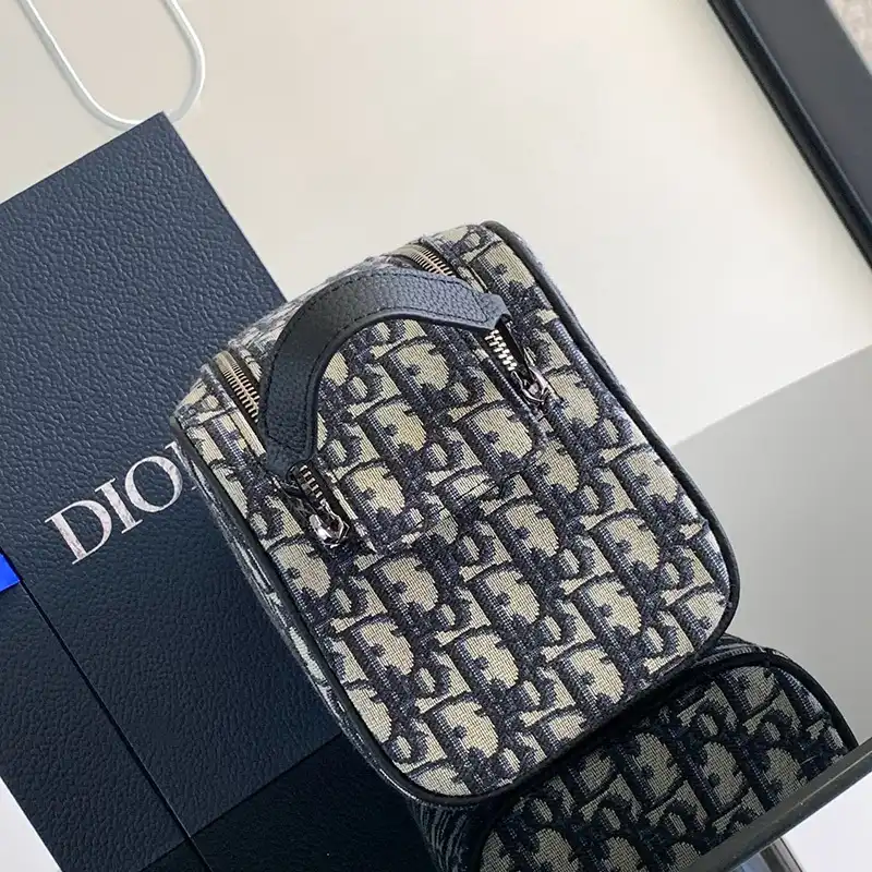 Fashionrep Dio Bags 2404YA0059