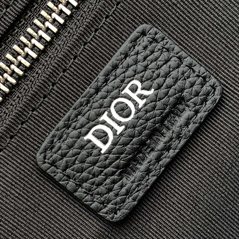 Dio Bags 2404YA0059