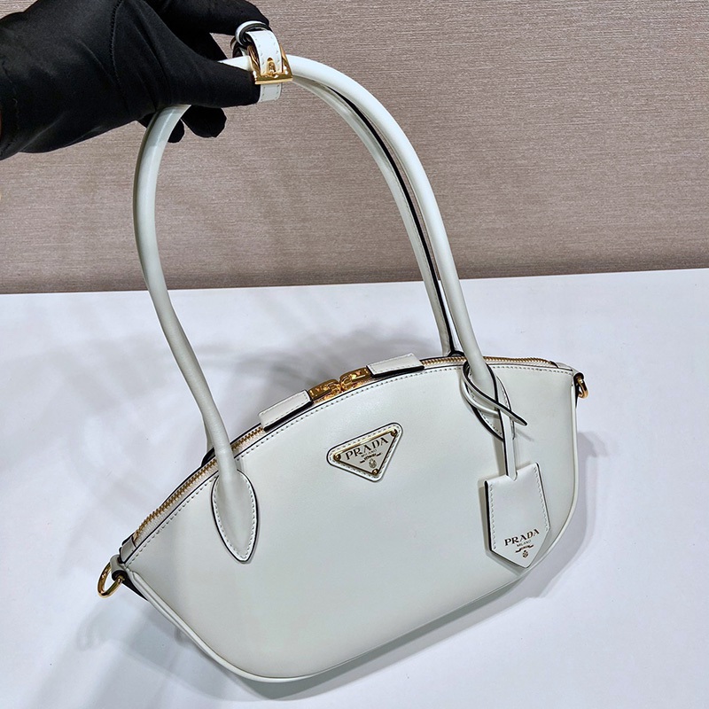 FASH Prada Bags 2404YA0061